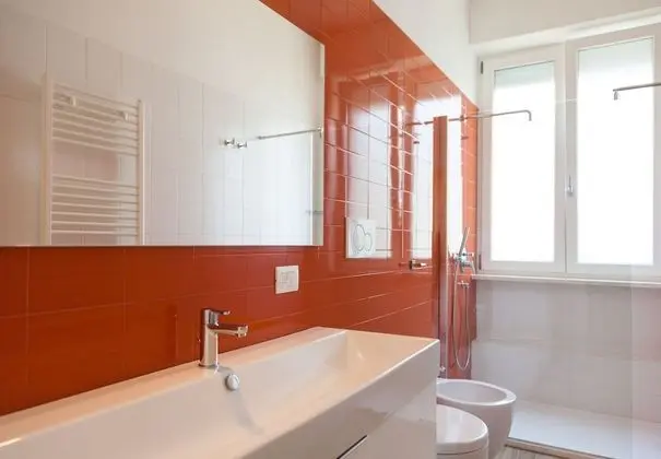 Deluxe Tek Büyük Yataklı Oda, 1 Çift Kişilik Yatak, Özel Banyo