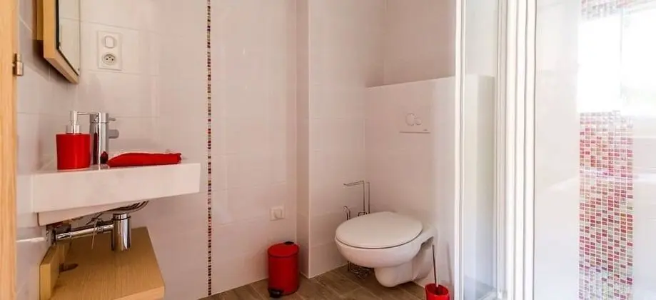 Tek Kişilik Oda, 1 Tek Kişilik XL Yatak