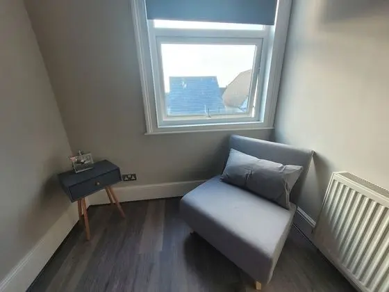 Apart Daire, Birden Çok Yatak