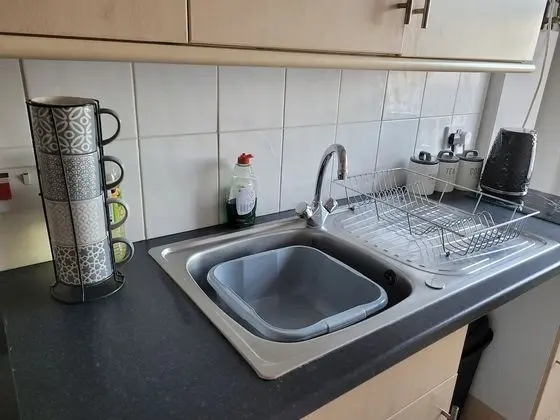 Apart Daire, Birden Çok Yatak