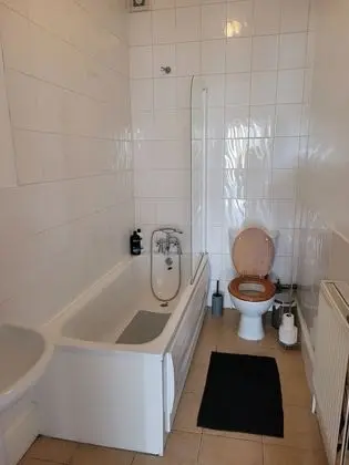 Apart Daire, Birden Çok Yatak
