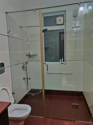 Ortak Ranzalı Oda
