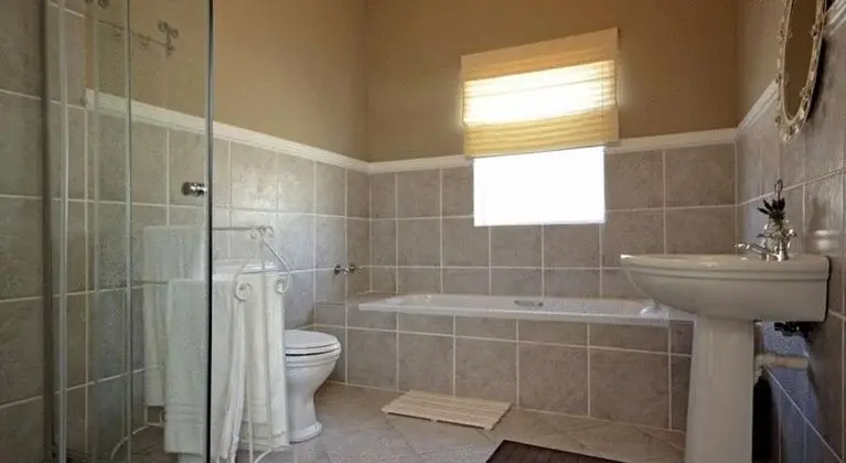 Apart Daire One Bedroom