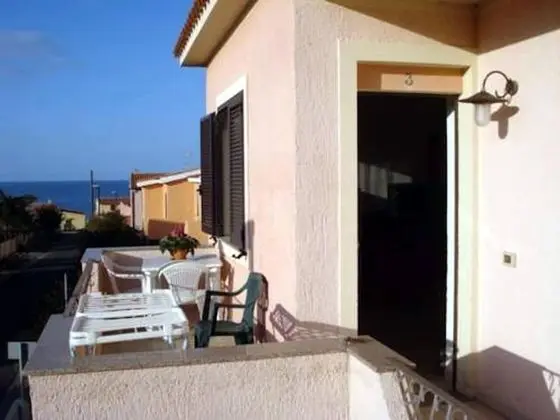 Apart Daire, 1 Yatak Odası, Sigara İçilebilir