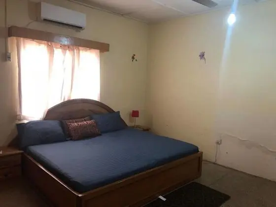 Ev, Birden Çok Yatak
