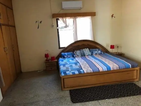 Ev, Birden Çok Yatak