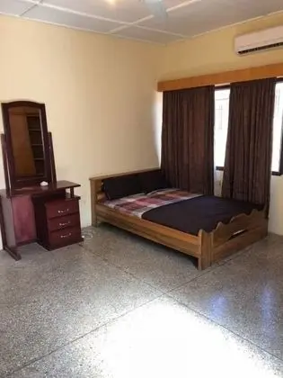 Ev, Birden Çok Yatak