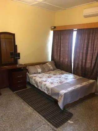 Ev, Birden Çok Yatak