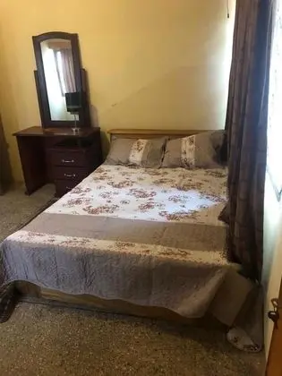 Ev, Birden Çok Yatak