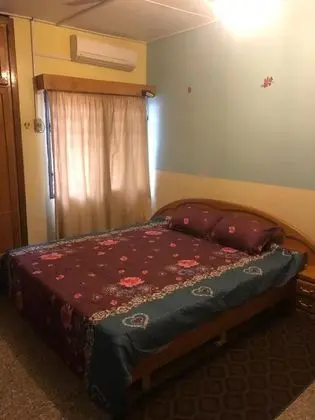 Ev, Birden Çok Yatak