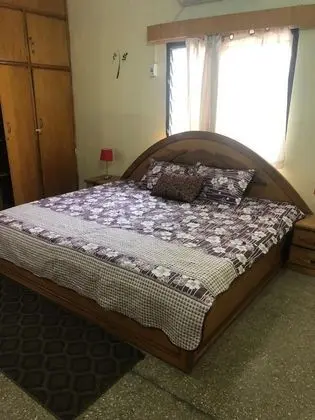 Ev, Birden Çok Yatak