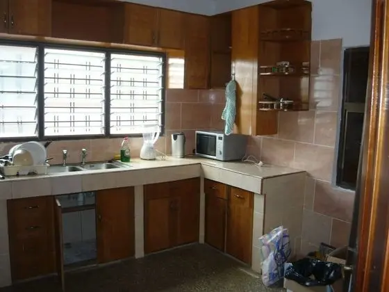 Ev, Birden Çok Yatak