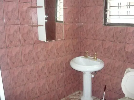 Ev, Birden Çok Yatak