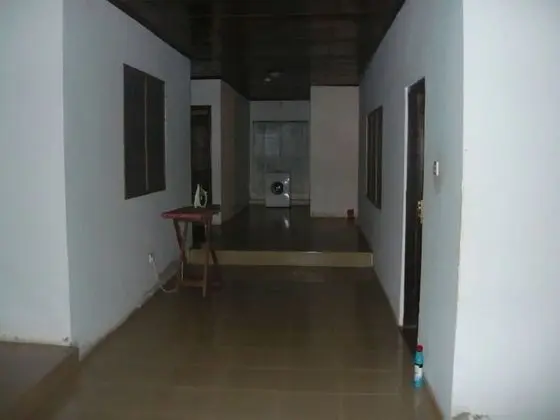 Ev, Birden Çok Yatak