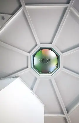 Design Kır Evi