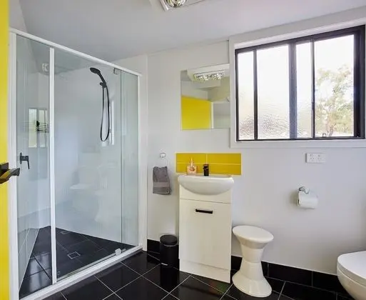 Design Kır Evi