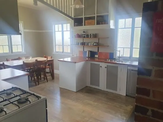 Family Ev