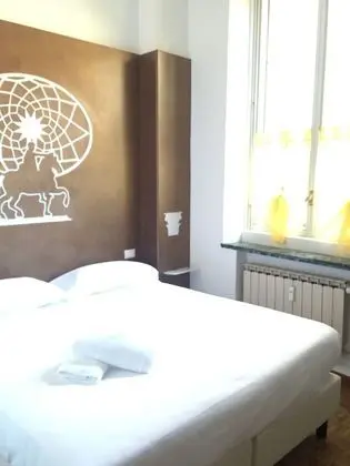 Superior Tek Büyük Yataklı Oda, 1 Büyük (Queen) Boy Yatak