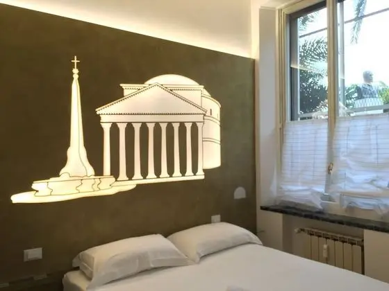 Superior Tek Büyük Yataklı Oda, 1 Büyük (Queen) Boy Yatak