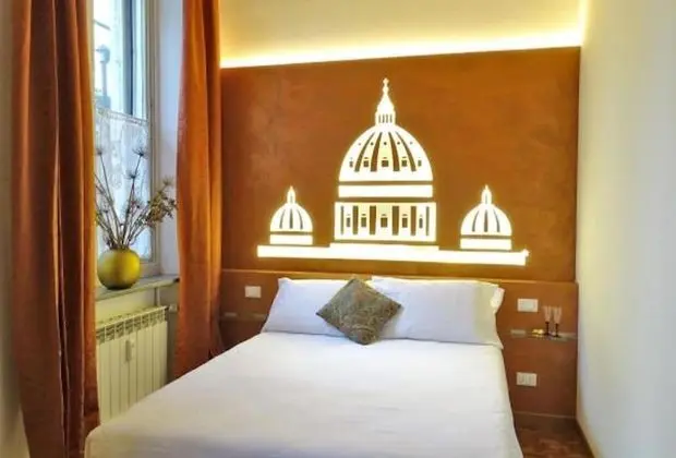 Superior Tek Büyük Yataklı Oda, 1 Büyük (Queen) Boy Yatak