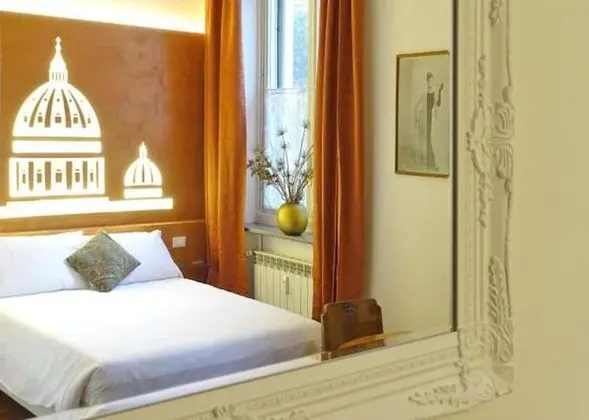 Superior Tek Büyük Yataklı Oda, 1 Büyük (Queen) Boy Yatak