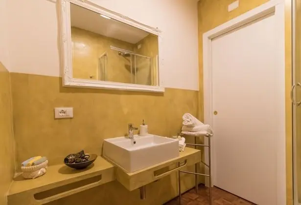 Superior Tek Büyük Yataklı Oda, 1 Büyük (Queen) Boy Yatak