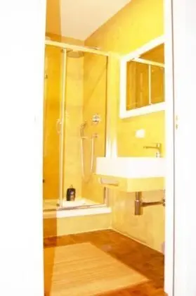 Superior Tek Büyük Yataklı Oda, 1 Büyük (Queen) Boy Yatak