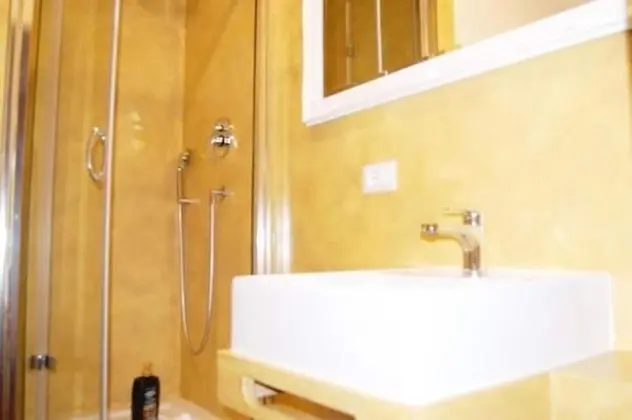 Superior Tek Büyük Yataklı Oda, 1 Büyük (Queen) Boy Yatak