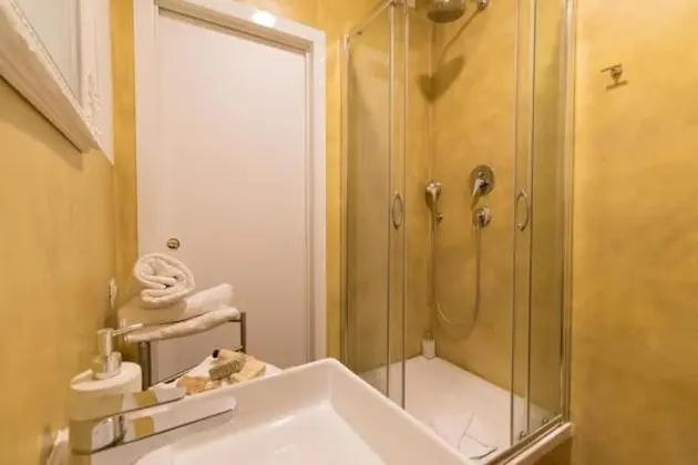 Superior Tek Büyük Yataklı Oda, 1 Büyük (Queen) Boy Yatak