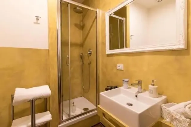 Superior Tek Büyük Yataklı Oda, 1 Büyük (Queen) Boy Yatak