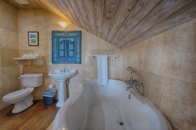Banyo