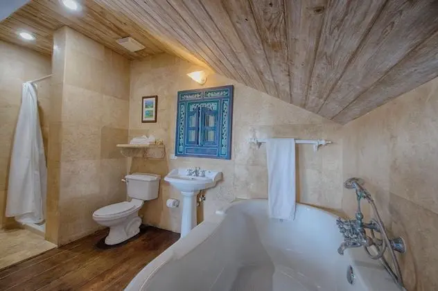 Banyo