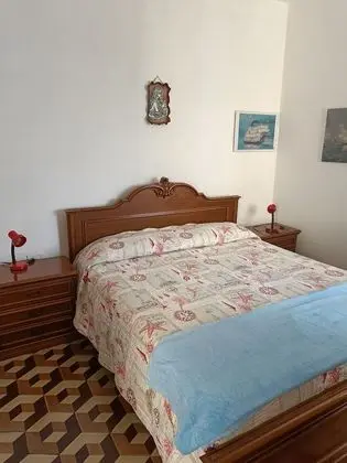Apart Daire, 4 Yatak Odası, Sigara İçilebilir, Balkon