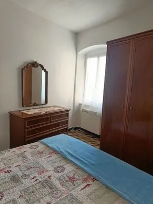 Apart Daire, 4 Yatak Odası, Sigara İçilebilir, Balkon