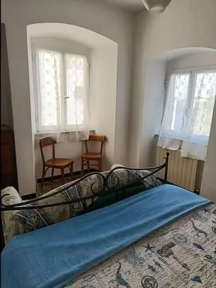 Apart Daire, 4 Yatak Odası, Sigara İçilebilir, Balkon