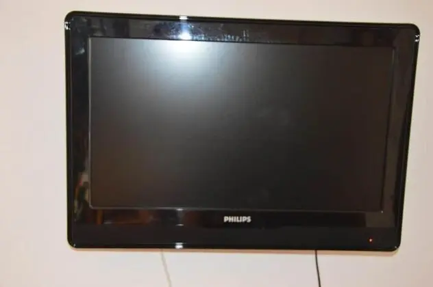 Apart Daire, 4 Yatak Odası, Sigara İçilebilir, Balkon
