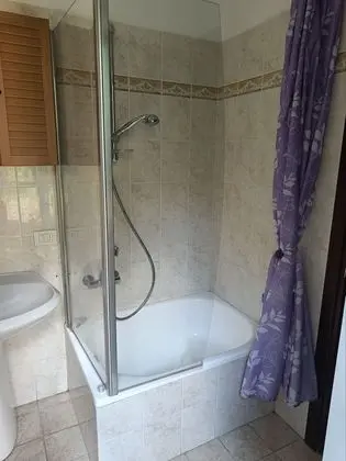 Apart Daire, 4 Yatak Odası, Sigara İçilebilir, Balkon
