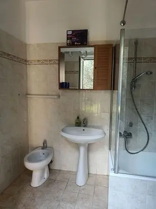 Apart Daire, 4 Yatak Odası, Sigara İçilebilir, Balkon