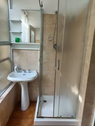 Apart Daire, 4 Yatak Odası, Sigara İçilebilir, Balkon