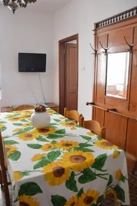 Apart Daire, 4 Yatak Odası, Sigara İçilebilir, Balkon