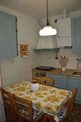 Apart Daire, 4 Yatak Odası, Sigara İçilebilir, Balkon