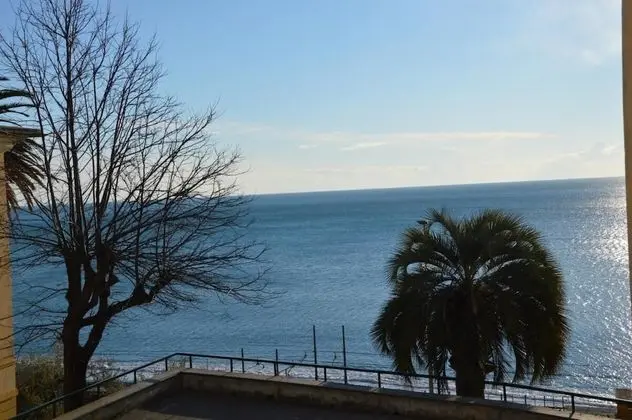 Apart Daire, 4 Yatak Odası, Sigara İçilebilir, Balkon