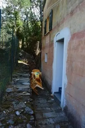 Apart Daire, 4 Yatak Odası, Sigara İçilebilir, Balkon