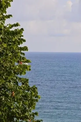 Apart Daire, 4 Yatak Odası, Sigara İçilebilir, Balkon