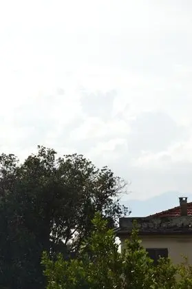 Apart Daire, 4 Yatak Odası, Sigara İçilebilir, Balkon
