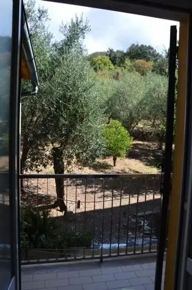 Apart Daire, 4 Yatak Odası, Sigara İçilebilir, Balkon