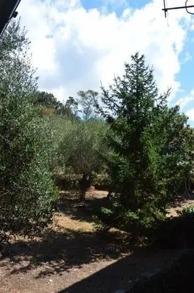 Apart Daire, 4 Yatak Odası, Sigara İçilebilir, Balkon