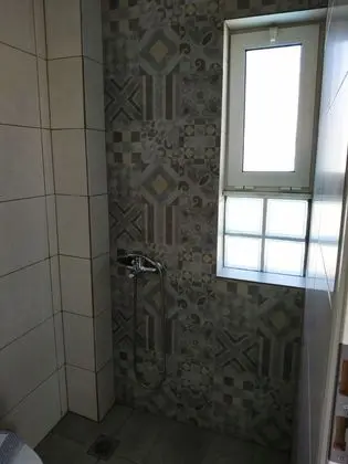 Stüdyo, 1 Yatak Odası, Balkon