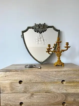 Apart Daire, 2 Yatak Odası, Buzdolabı