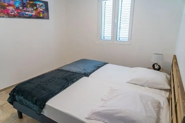 Comfort Villa
